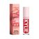 KJ MU High Gloss (GLOSS PARA LABIOS)